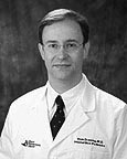 Dr. Sean Downing, MD