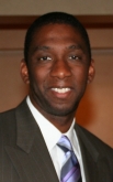 Dr. Sean Ennevor, MD