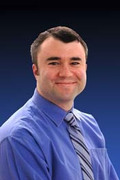 Dr. Sean Fahey, MD