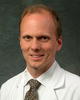 Dr. Sean Gloth, MD
