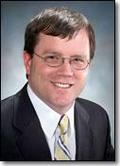 Dr. Sean Growney, DO