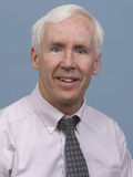 Dr. Sean Hanley, MD