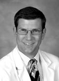 Dr. Sean Heron, MD