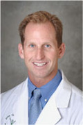Dr. Sean Mcfadden, DO