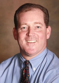 Dr. Sean Mcgrade, MD