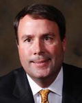 Dr. Sean Mcwilliams, MD