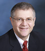 Dr. Sean O'donnell, MD