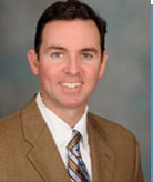 Dr. Sean Walpole