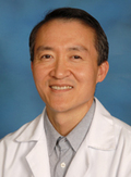 Dr. Sea Hun Kim, MD