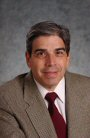 Dr. Sebastian Ruggeri, MD