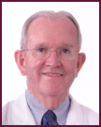 Dr. Seborn Woods, MD
