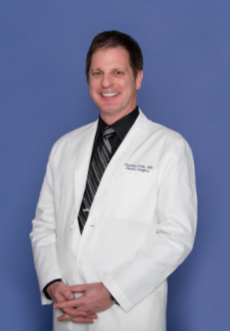Dr. Thomas Fiala, MD
