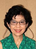 Dr. See-Ruern Kitt, MD