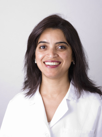 Dr. Seema Massand, MD