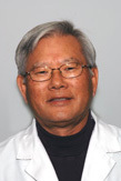 Dr. Sei Ahn, MD