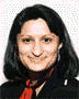 Dr. Sejal Mattu, MD