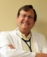 Dr. Mark Wiles, MD