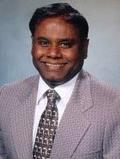 Dr. Semur Rajan, MD