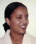 Dr. Senait Abraham