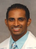 Dr. Sendhil Krishnan, MD