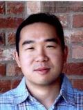 Dr. Seong Lee, MD