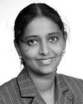 Dr. Seraphine Soosaimanickam, MD