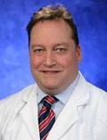 Dr. Serdar Ural, MD