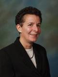 Dr. Serena Sposato, MD