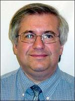 Dr. Sergei Belenky, MD