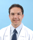 Dr. Sergey Ayzenberg, MD