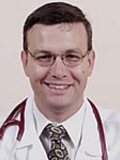 Dr. Sergey Genkin, MD