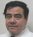 Dr. Sergio Court, MD