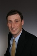 Dr. Sergio Fefer, MD