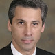 Dr. Sergio Rojter, MD