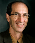 Dr. Mohamed Serio, MD