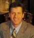 Dr. Brent Boyett, DO