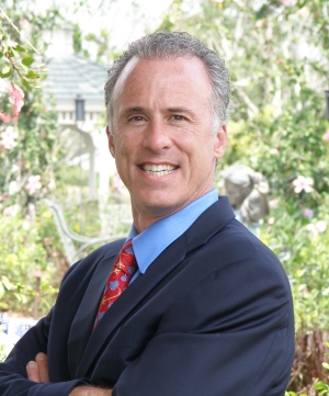 Dr. Seth Baum, MD