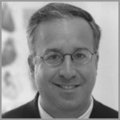 Dr. Seth Bilazarian, MD