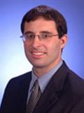 Dr. Seth Brown, MD