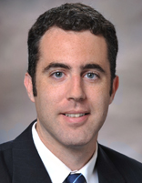 Dr. Seth Isaacs, MD