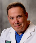 Dr. Seth Izenberg, MD