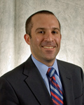 Dr. Seth Kanowitz, MD