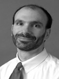 Dr. Seth Kupferschmid, MD