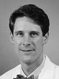 Dr. Seth Lewis, MD