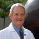Dr. Seth Lowell, MD