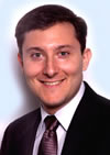 Dr. Seth Meskin, MD