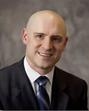 Dr. Seth Queler, MD