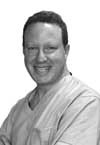 Dr. Seth Rosenberg, MD
