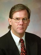 Dr. Seth Sachs, MD