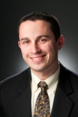 Dr. Seth Scholl, DO